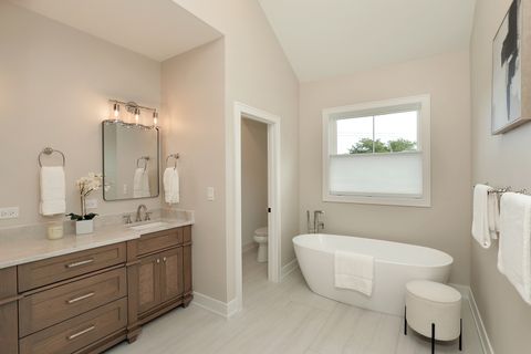 Tiny photo for 1947 Summerton Place, Northbrook, IL 60062 (MLS # 12403705)