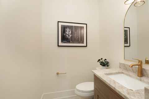 Tiny photo for 1947 Summerton Place, Northbrook, IL 60062 (MLS # 12403705)