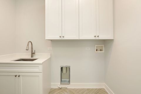 Tiny photo for 1947 Summerton Place, Northbrook, IL 60062 (MLS # 12403705)