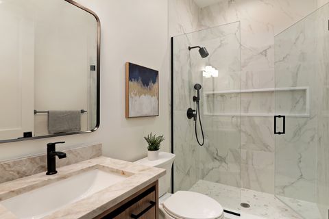Tiny photo for 1947 Summerton Place, Northbrook, IL 60062 (MLS # 12403705)