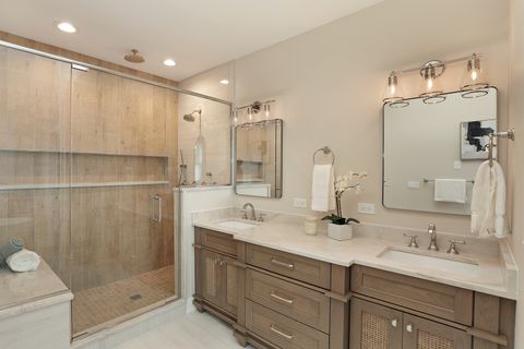Tiny photo for 1947 Summerton Place, Northbrook, IL 60062 (MLS # 12403705)