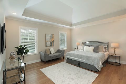 Tiny photo for 1947 Summerton Place, Northbrook, IL 60062 (MLS # 12403705)