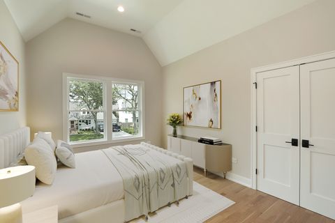 Tiny photo for 1947 Summerton Place, Northbrook, IL 60062 (MLS # 12403705)