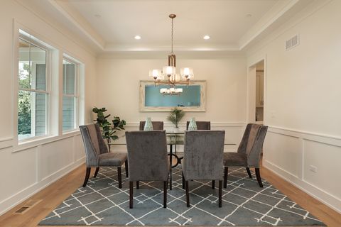 Tiny photo for 1947 Summerton Place, Northbrook, IL 60062 (MLS # 12403705)