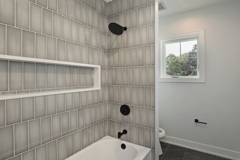 Tiny photo for 1947 Summerton Place, Northbrook, IL 60062 (MLS # 12403705)
