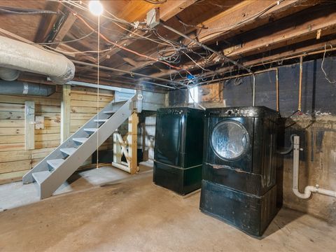 Tiny photo for 1186 24th Street, Moline, IL 61265 (MLS # 12560878)