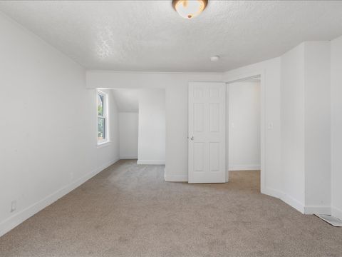 Tiny photo for 1186 24th Street, Moline, IL 61265 (MLS # 12560878)