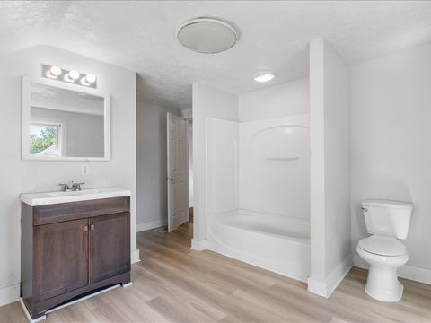 Tiny photo for 1186 24th Street, Moline, IL 61265 (MLS # 12560878)