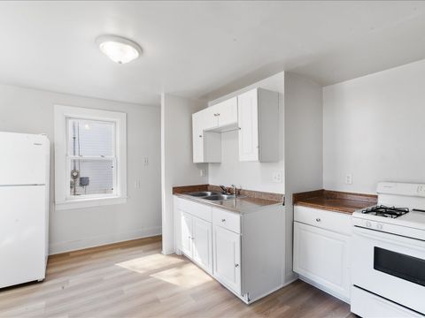 Tiny photo for 1186 24th Street, Moline, IL 61265 (MLS # 12560878)