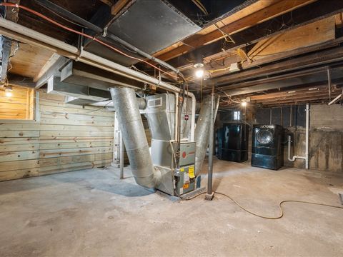 Tiny photo for 1186 24th Street, Moline, IL 61265 (MLS # 12560878)