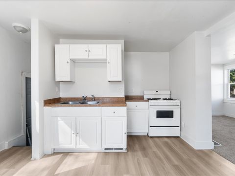 Tiny photo for 1186 24th Street, Moline, IL 61265 (MLS # 12560878)