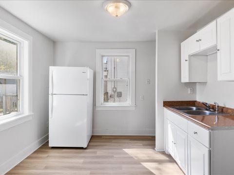 Tiny photo for 1186 24th Street, Moline, IL 61265 (MLS # 12560878)