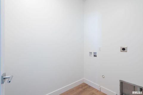 Tiny photo for 6574 Pelican Street, Bettendorf, IA 52722 (MLS # 12603722)