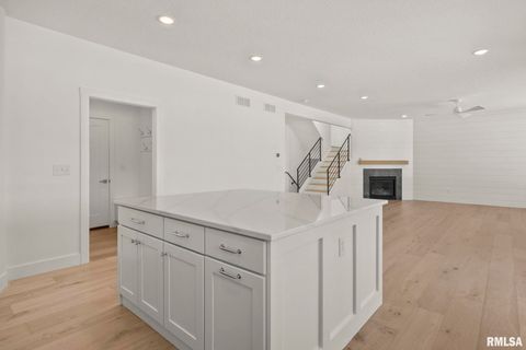 Tiny photo for 6574 Pelican Street, Bettendorf, IA 52722 (MLS # 12603722)