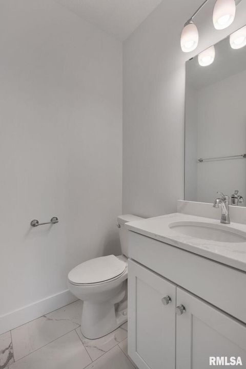 Tiny photo for 6574 Pelican Street, Bettendorf, IA 52722 (MLS # 12603722)