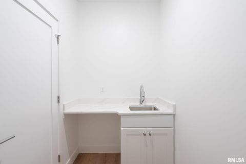 Tiny photo for 6574 Pelican Street, Bettendorf, IA 52722 (MLS # 12603722)