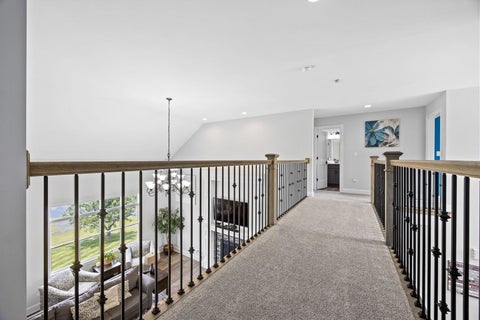 Tiny photo for 22384 Mallow Drive, Frankfort, IL 60423 (MLS # 12745806)