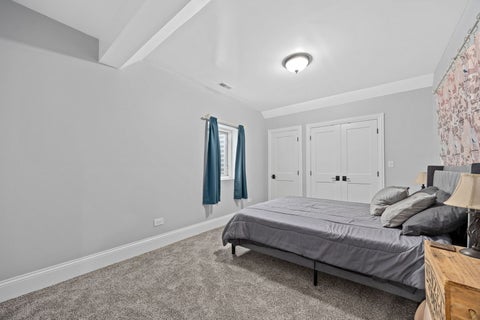 Tiny photo for 22384 Mallow Drive, Frankfort, IL 60423 (MLS # 12745806)