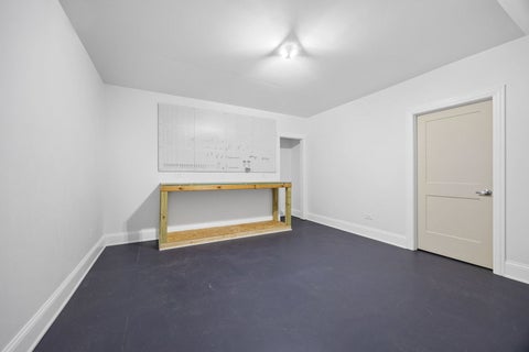 Tiny photo for 22384 Mallow Drive, Frankfort, IL 60423 (MLS # 12745806)