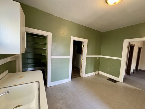 Tiny photo for 103 3rd Street, Lasalle, IL 61301 (MLS # 12568571)