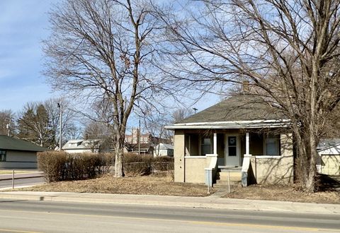 103 3rd Street Lasalle IL 61301