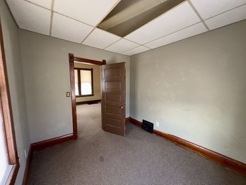 Tiny photo for 103 3rd Street, Lasalle, IL 61301 (MLS # 12568571)