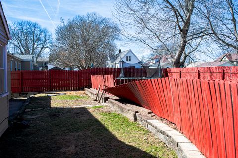 Tiny photo for 1613 20th Avenue, Rock Island, IL 61201 (MLS # 12598198)