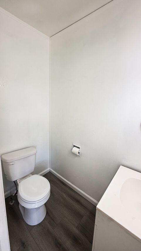 Tiny photo for 1613 20th Avenue, Rock Island, IL 61201 (MLS # 12598198)