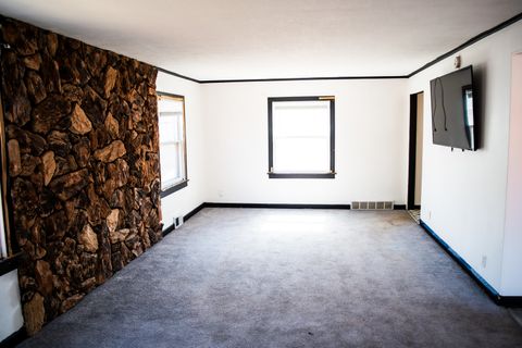 Tiny photo for 1613 20th Avenue, Rock Island, IL 61201 (MLS # 12598198)