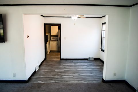 Tiny photo for 1613 20th Avenue, Rock Island, IL 61201 (MLS # 12598198)