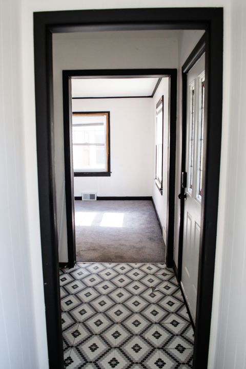 Tiny photo for 1613 20th Avenue, Rock Island, IL 61201 (MLS # 12598198)