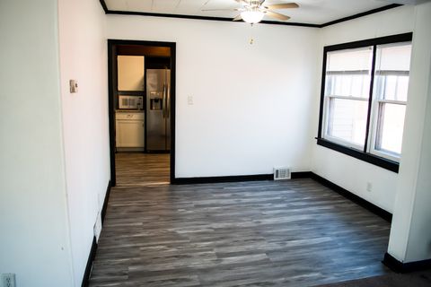 Tiny photo for 1613 20th Avenue, Rock Island, IL 61201 (MLS # 12598198)