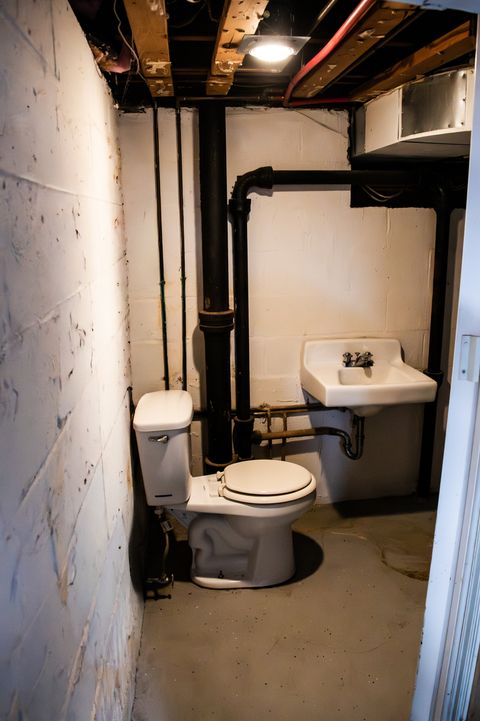 Tiny photo for 1613 20th Avenue, Rock Island, IL 61201 (MLS # 12598198)