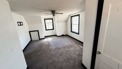 Tiny photo for 1613 20th Avenue, Rock Island, IL 61201 (MLS # 12598198)