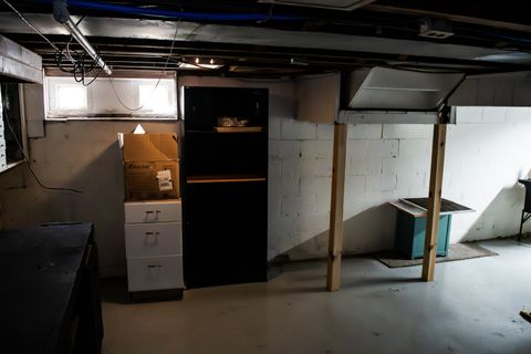 Tiny photo for 1613 20th Avenue, Rock Island, IL 61201 (MLS # 12598198)