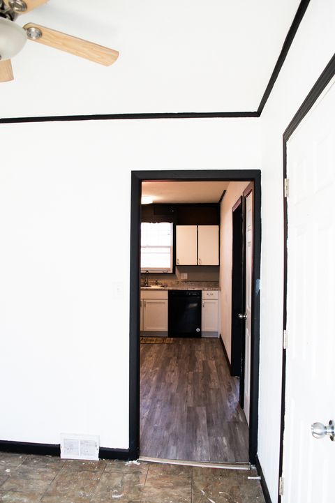 Tiny photo for 1613 20th Avenue, Rock Island, IL 61201 (MLS # 12598198)