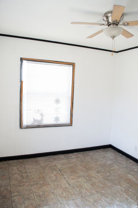 Tiny photo for 1613 20th Avenue, Rock Island, IL 61201 (MLS # 12598198)