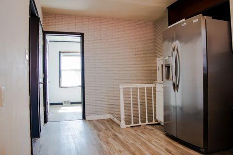 Tiny photo for 1613 20th Avenue, Rock Island, IL 61201 (MLS # 12598198)