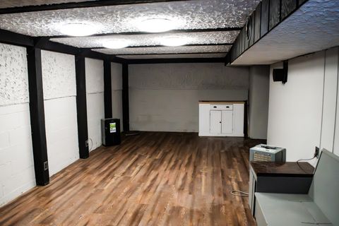 Tiny photo for 1613 20th Avenue, Rock Island, IL 61201 (MLS # 12598198)