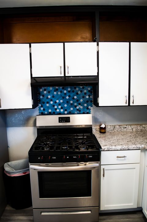 Tiny photo for 1613 20th Avenue, Rock Island, IL 61201 (MLS # 12598198)