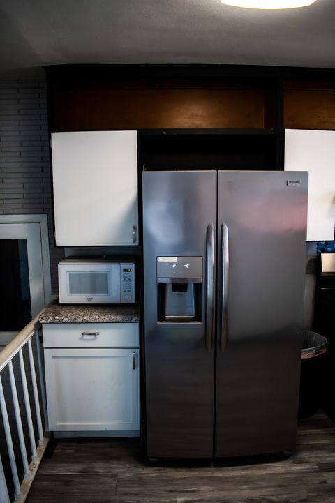 Tiny photo for 1613 20th Avenue, Rock Island, IL 61201 (MLS # 12598198)