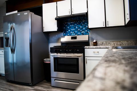 Tiny photo for 1613 20th Avenue, Rock Island, IL 61201 (MLS # 12598198)