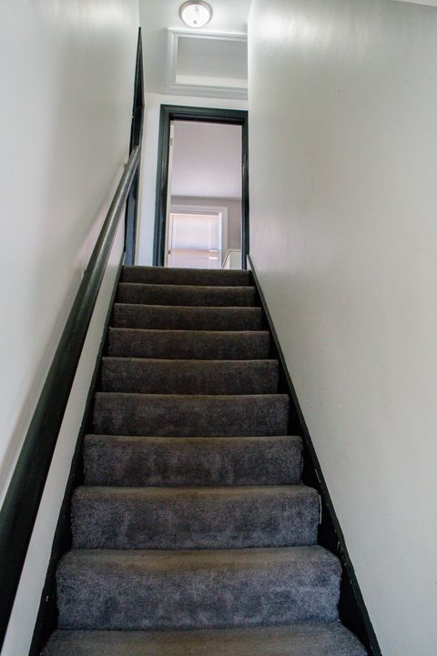 Tiny photo for 1613 20th Avenue, Rock Island, IL 61201 (MLS # 12598198)