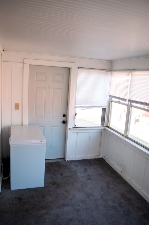 Tiny photo for 1613 20th Avenue, Rock Island, IL 61201 (MLS # 12598198)