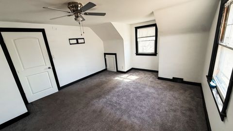 Tiny photo for 1613 20th Avenue, Rock Island, IL 61201 (MLS # 12598198)