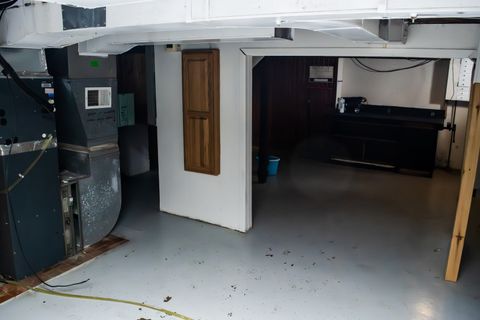 Tiny photo for 1613 20th Avenue, Rock Island, IL 61201 (MLS # 12598198)