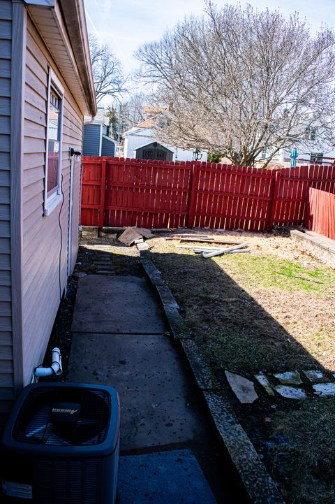 Tiny photo for 1613 20th Avenue, Rock Island, IL 61201 (MLS # 12598198)