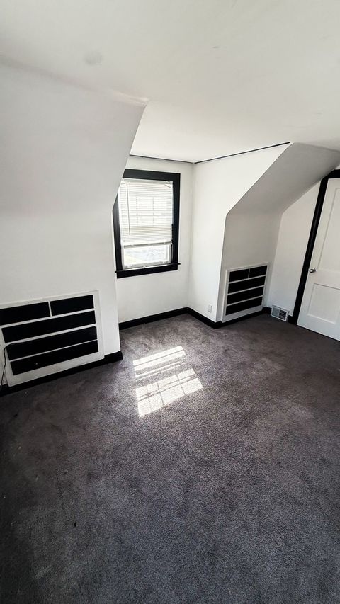 Tiny photo for 1613 20th Avenue, Rock Island, IL 61201 (MLS # 12598198)