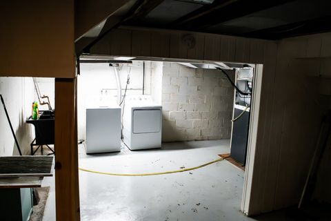 Tiny photo for 1613 20th Avenue, Rock Island, IL 61201 (MLS # 12598198)