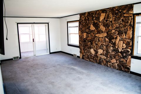 Tiny photo for 1613 20th Avenue, Rock Island, IL 61201 (MLS # 12598198)